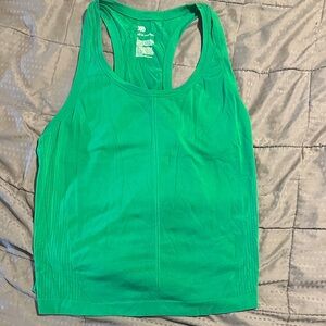 Women’s Workout tank